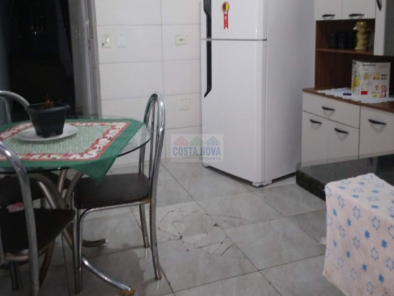 Imagem Casa com 2 Quartos à Venda ou Locação, 66 m² em Vila Sônia - Praia Grande