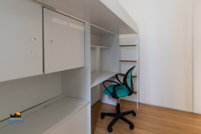 Imagem Apartamento com 2 Quartos à Venda, em Moema - São Paulo Imagem Apartamento com 2 Quartos à Venda, em Moema - São Paulo
