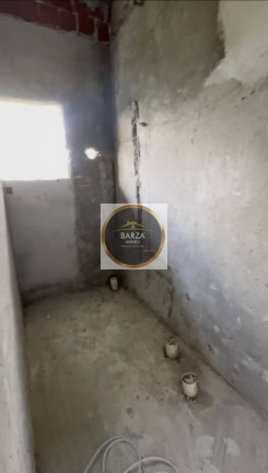 Imagem Casa de Condomínio com 4 Quartos à Venda, 511 m² em Vargem Fria - Jaboatão Dos Guararapes