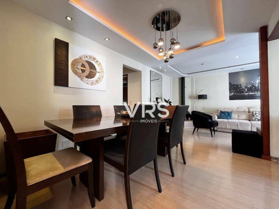 Imagem Apartamento com 2 Quartos à Venda, 80 m² em Bom Retiro - Teresópolis Imagem Apartamento com 2 Quartos à Venda, 80 m² em Bom Retiro - Teresópolis