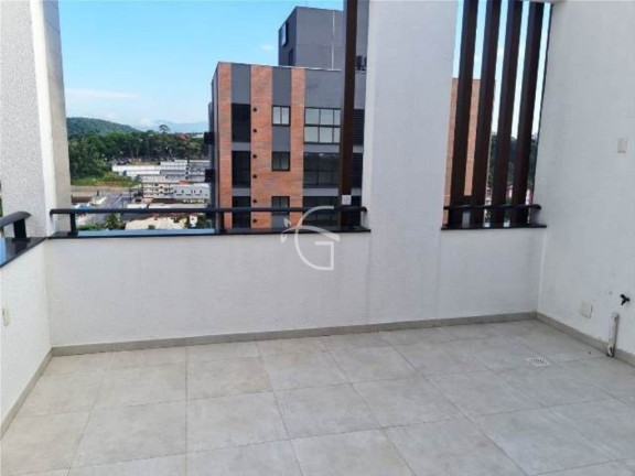 Imagem Imóvel com 3 Quartos à Venda, 136 m² em Anita Garibaldi - Joinville Imagem Imóvel com 3 Quartos à Venda, 136 m² em Anita Garibaldi - Joinville