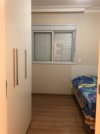 Imagem Apartamento com 3 Quartos à Venda, 107 m² em Alto Da Mooca - São Paulo Imagem Apartamento com 3 Quartos à Venda, 107 m² em Alto Da Mooca - São Paulo
