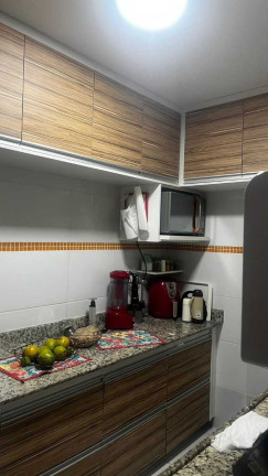 Imagem Casa com 2 Quartos à Venda, 120 m² em Taquara - Rio De Janeiro Imagem Casa com 2 Quartos à Venda, 120 m² em Taquara - Rio De Janeiro