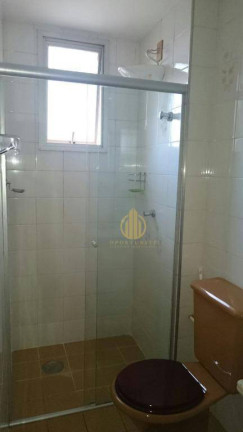 Imagem Apartamento com 3 Quartos à Venda, 97 m² em Santa Cruz Do José Jacques - Ribeirão Preto Imagem Apartamento com 3 Quartos à Venda, 97 m² em Santa Cruz Do José Jacques - Ribeirão Preto