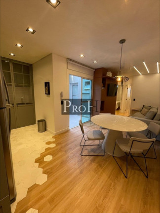 Imagem Apartamento com 2 Quartos à Venda, 58 m² em Rudge Ramos - São Bernardo Do Campo Imagem Apartamento com 2 Quartos à Venda, 58 m² em Rudge Ramos - São Bernardo Do Campo