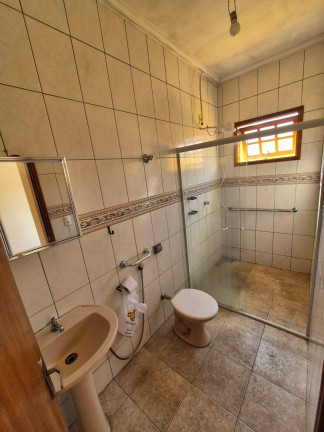 Imagem Casa com 2 Quartos à Venda, 1.820.000 m² em São Paulo - Jundiaí Imagem Casa com 2 Quartos à Venda, 1.820.000 m² em São Paulo - Jundiaí