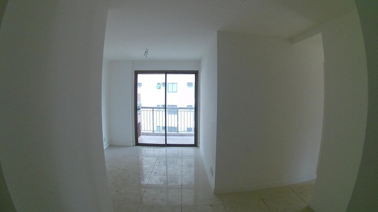 Imagem Apartamento com 3 Quartos à Venda, 110 m² em Icarai - Niterói