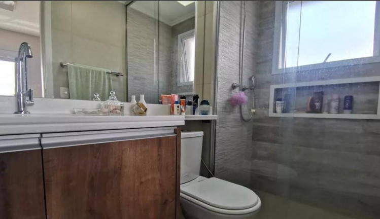Imagem Apartamento com 2 Quartos à Venda, 88 m² em Vila Suzana - São Paulo Imagem Apartamento com 2 Quartos à Venda, 88 m² em Vila Suzana - São Paulo