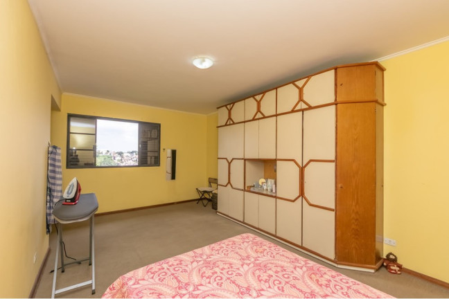 Imagem Casa com 2 Quartos à Venda, 182 m² em Perus - São Paulo