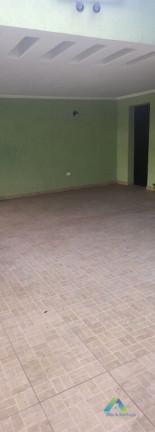 Imagem Casa com 3 Quartos à Venda, 136 m² em Rudge Ramos - São Bernardo Do Campo Imagem Casa com 3 Quartos à Venda, 136 m² em Rudge Ramos - São Bernardo Do Campo