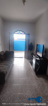 Imagem Casa com 3 Quartos à Venda, 336 m² em Parque Imperial - Campos Dos Goytacazes