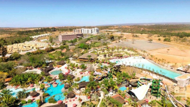 Imagem Imóvel à Venda, 300 m² em Setor Lagoa Quente - Caldas Novas Imagem Imóvel à Venda, 300 m² em Setor Lagoa Quente - Caldas Novas