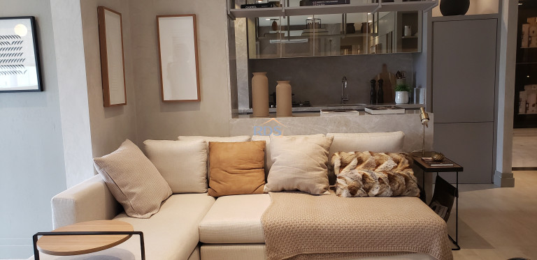 Imagem Apartamento com 3 Quartos à Venda, 88 m² em Vila Leopoldina - São Paulo Imagem Apartamento com 3 Quartos à Venda, 88 m² em Vila Leopoldina - São Paulo