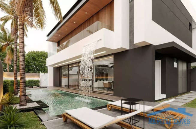 Imagem Casa de Condomínio com 4 Quartos à Venda, 356 m² em Tamboré - Santana De Parnaíba Imagem Casa de Condomínio com 4 Quartos à Venda, 356 m² em Tamboré - Santana De Parnaíba