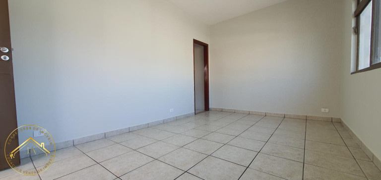 Imagem Casa com 3 Quartos à Venda, 90 m² em Santo Antônio - Osasco Imagem Casa com 3 Quartos à Venda, 90 m² em Santo Antônio - Osasco