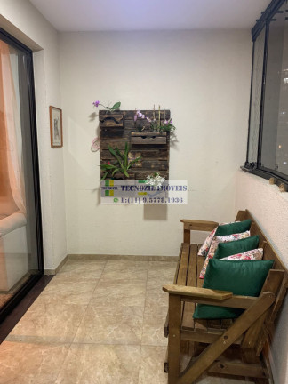 Imagem Apartamento com 2 Quartos à Venda, 82 m² em Cambuci - São Paulo Imagem Apartamento com 2 Quartos à Venda, 82 m² em Cambuci - São Paulo