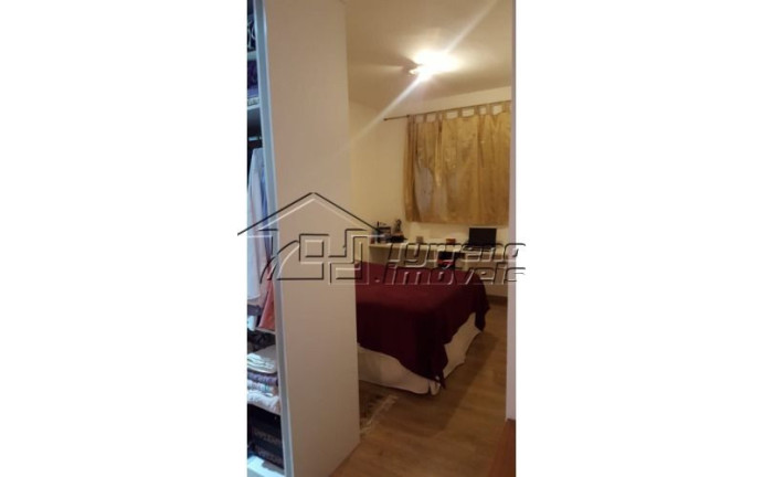 Imagem Apartamento com 3 Quartos à Venda, 131 m² em Jardim Das Indústrias - São José Dos Campos Imagem Apartamento com 3 Quartos à Venda, 131 m² em Jardim Das Indústrias - São José Dos Campos