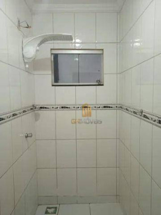 Imagem Casa com 3 Quartos à Venda, 260 m² em Residencial Vereda Dos Buritis - Goiânia