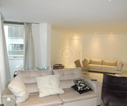 Imagem Apartamento com 3 Quartos à Venda ou Locação, 130 m² em São Pedro - Belo Horizonte