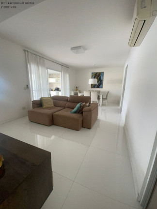 Imagem Imóvel com 3 Quartos à Venda, 109 m² em Imbuí - Salvador Imagem Imóvel com 3 Quartos à Venda, 109 m² em Imbuí - Salvador