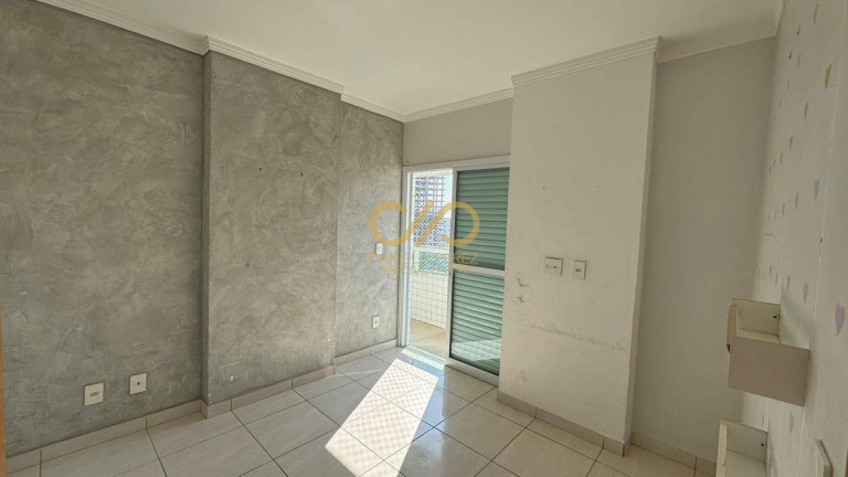 Imagem Apartamento com 2 Quartos à Venda, 79 m² em Guilhermina - Praia Grande Imagem Apartamento com 2 Quartos à Venda, 79 m² em Guilhermina - Praia Grande