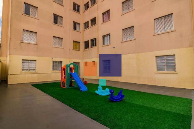 Imagem Apartamento com 2 Quartos à Venda, 65 m² em Jardim Europa - São Paulo Imagem Apartamento com 2 Quartos à Venda, 65 m² em Jardim Europa - São Paulo