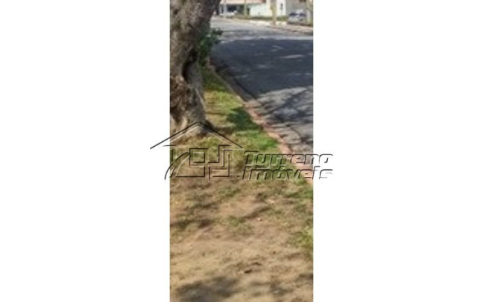 Foto do imóvel Imóvel à Venda, 554 m² em Palmeiras De São José - São José Dos Campos Foto do imóvel Imóvel à Venda, 554 m² em Palmeiras De São José - São José Dos Campos