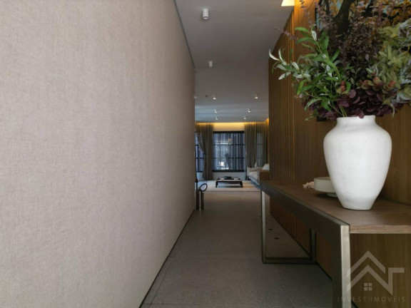 Imagem Apartamento com 3 Quartos à Venda, 183 m²