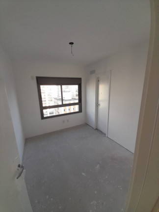 Imagem Apartamento com 3 Quartos à Venda, 160 m² em Vila Dom Pedro I - São Paulo