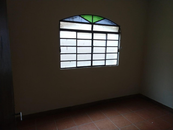 Imagem Casa com 4 Quartos à Venda, 120 m² em San Marino - Ribeirão Das Neves Imagem Casa com 4 Quartos à Venda, 120 m² em San Marino - Ribeirão Das Neves