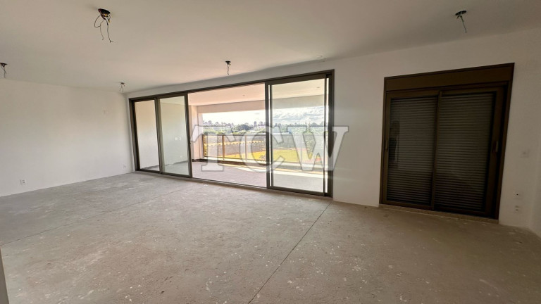 Imagem Apartamento com 4 Quartos à Venda, 230 m² em Vila Clementino - São Paulo