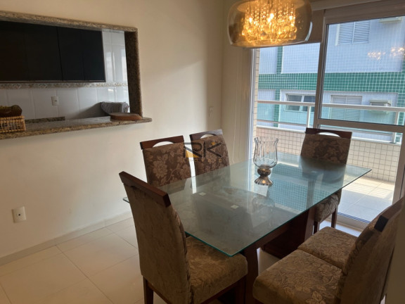 Imagem Apartamento com 3 Quartos à Venda, 115 m² em Praia Grande - Ubatuba Imagem Apartamento com 3 Quartos à Venda, 115 m² em Praia Grande - Ubatuba