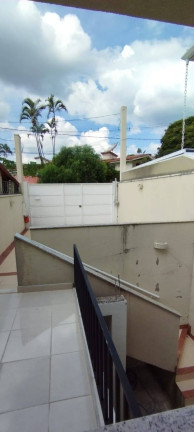 Imagem Casa com 3 Quartos à Venda, 149 m² em Vila Petrópolis - Atibaia Imagem Casa com 3 Quartos à Venda, 149 m² em Vila Petrópolis - Atibaia