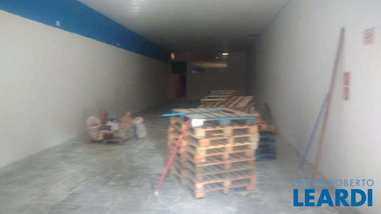 Imagem Sala Comercial à Venda, 225 m² em Fundação - São Caetano Do Sul Imagem Sala Comercial à Venda, 225 m² em Fundação - São Caetano Do Sul