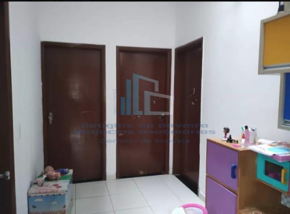 Imagem Casa com 4 Quartos à Venda, 120 m² em Real - Praia Grande Imagem Casa com 4 Quartos à Venda, 120 m² em Real - Praia Grande
