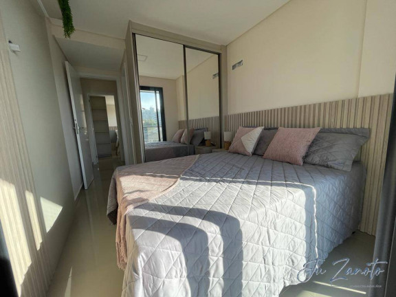 Imagem Apartamento com 3 Quartos à Venda, 126 m² em Caiobá - Matinhos Imagem Apartamento com 3 Quartos à Venda, 126 m² em Caiobá - Matinhos