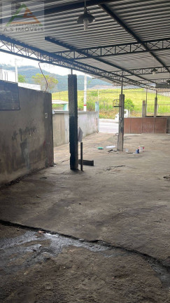 Imagem Sala Comercial à Venda, 64 m² em Inoã (inoã) - Maricá Imagem Sala Comercial à Venda, 64 m² em Inoã (inoã) - Maricá