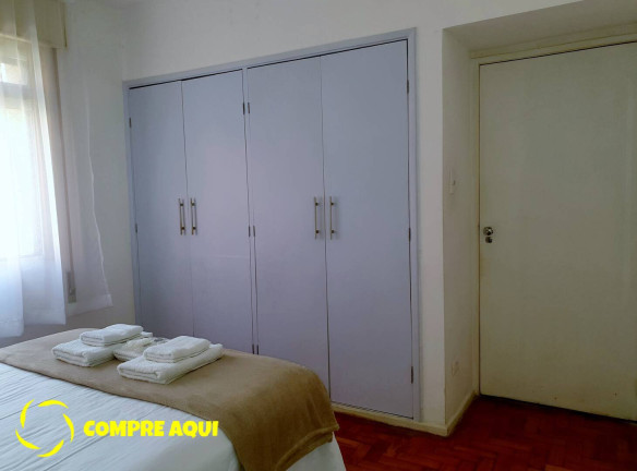 Imagem Apartamento com 2 Quartos à Venda, 83 m² em Bela Vista - São Paulo Imagem Apartamento com 2 Quartos à Venda, 83 m² em Bela Vista - São Paulo