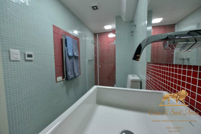 Imagem Apartamento com 3 Quartos à Venda, 100 m² em Vila Poran - Campos Do Jordão Imagem Apartamento com 3 Quartos à Venda, 100 m² em Vila Poran - Campos Do Jordão