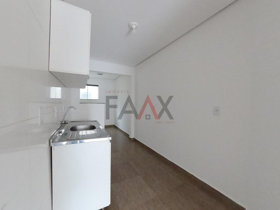 Imagem Apartamento com 1 Quarto à Venda, 67 m² em Centro - Guarapuava Imagem Apartamento com 1 Quarto à Venda, 67 m² em Centro - Guarapuava