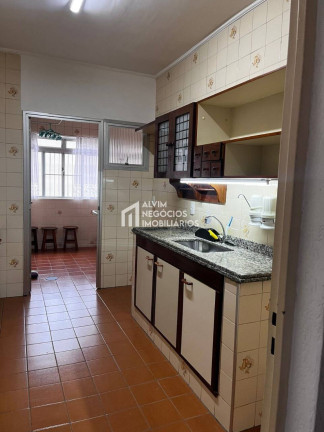 Imagem Apartamento com 3 Quartos para Alugar, 80 m² em Jardim Fátima - São José Dos Campos Imagem Apartamento com 3 Quartos para Alugar, 80 m² em Jardim Fátima - São José Dos Campos