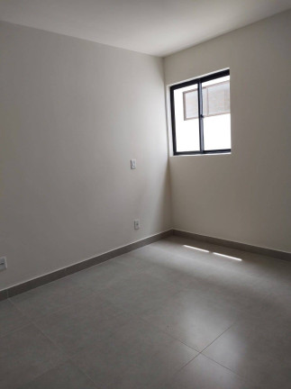 Imagem Apartamento com 2 Quartos à Venda, 56 m² em Gramame - João Pessoa