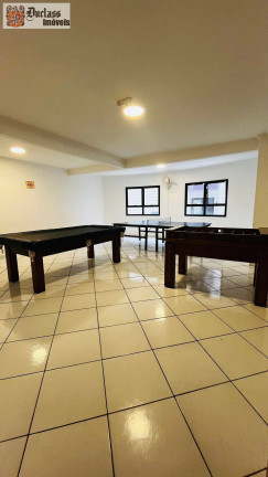 Imagem Apartamento com 2 Quartos à Venda, 87 m² em Guilhermina - Praia Grande Imagem Apartamento com 2 Quartos à Venda, 87 m² em Guilhermina - Praia Grande