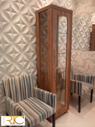 Imagem Apartamento com 2 Quartos à Venda, 80 m² em Jardim Santo Amaro - São Paulo Imagem Apartamento com 2 Quartos à Venda, 80 m² em Jardim Santo Amaro - São Paulo