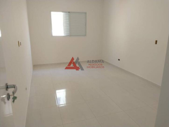 Imagem Sobrado com 3 Quartos à Venda, 200 m² em Pirituba - São Paulo Imagem Sobrado com 3 Quartos à Venda, 200 m² em Pirituba - São Paulo