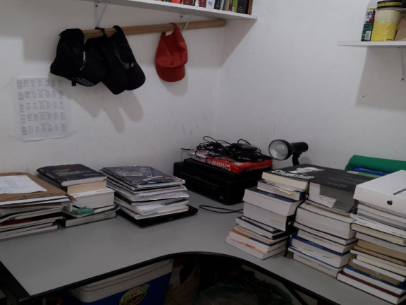 Imagem Imóvel com 2 Quartos à Venda, 81 m² em Vila Gumercindo - São Paulo