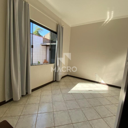 Imagem Casa com 3 Quartos à Venda, 156 m² em Rau - Jaraguá Do Sul