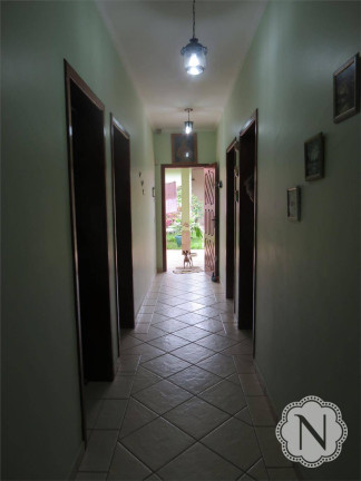 Imagem Casa com 3 Quartos à Venda, 232 m² em Cibratel Ii - Itanhaém Imagem Casa com 3 Quartos à Venda, 232 m² em Cibratel Ii - Itanhaém