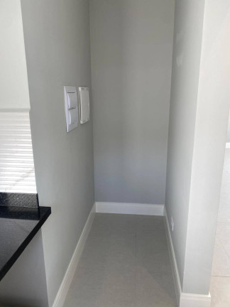 Imagem Casa com 3 Quartos à Venda, 248 m² em Loteamento Terras Alpha São José Dos Campos - São José Dos Campos