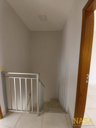 Imagem Casa com 2 Quartos à Venda, 189 m² em Cpa Iii - Cuiabá Imagem Casa com 2 Quartos à Venda, 189 m² em Cpa Iii - Cuiabá